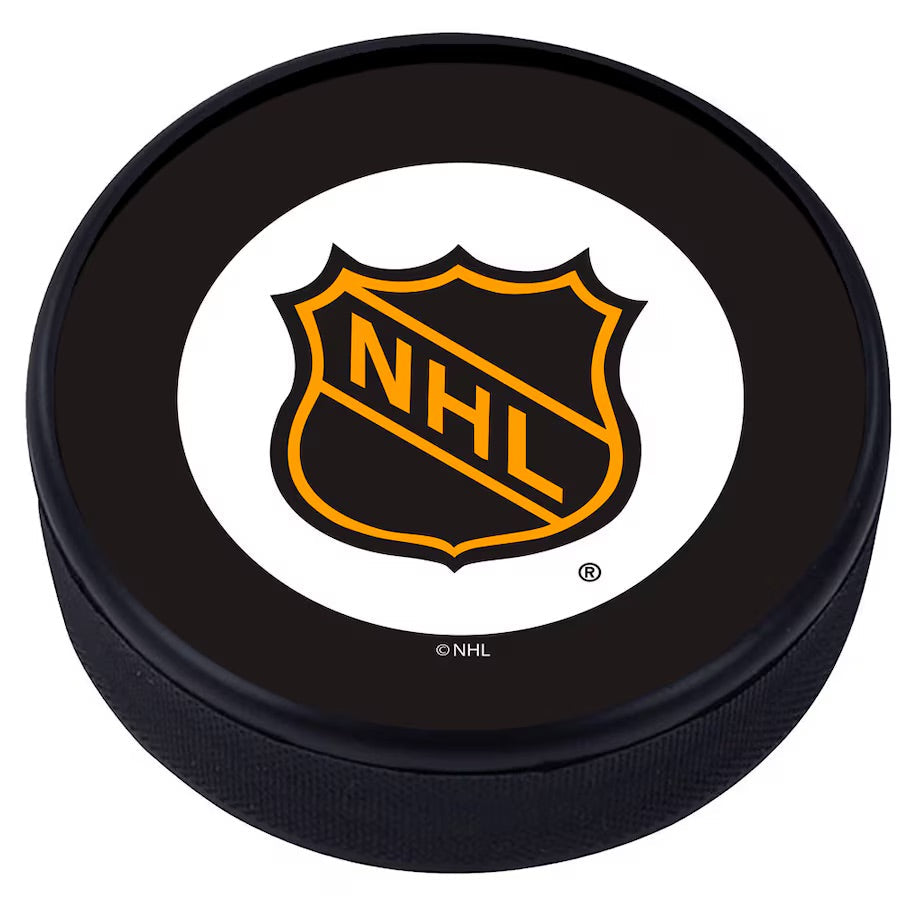 Hockey
