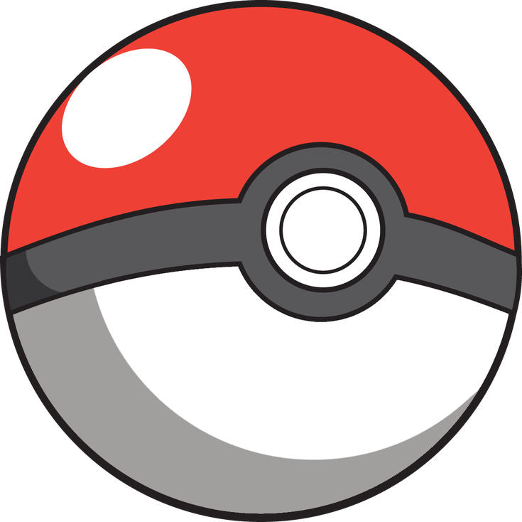 Pokémon