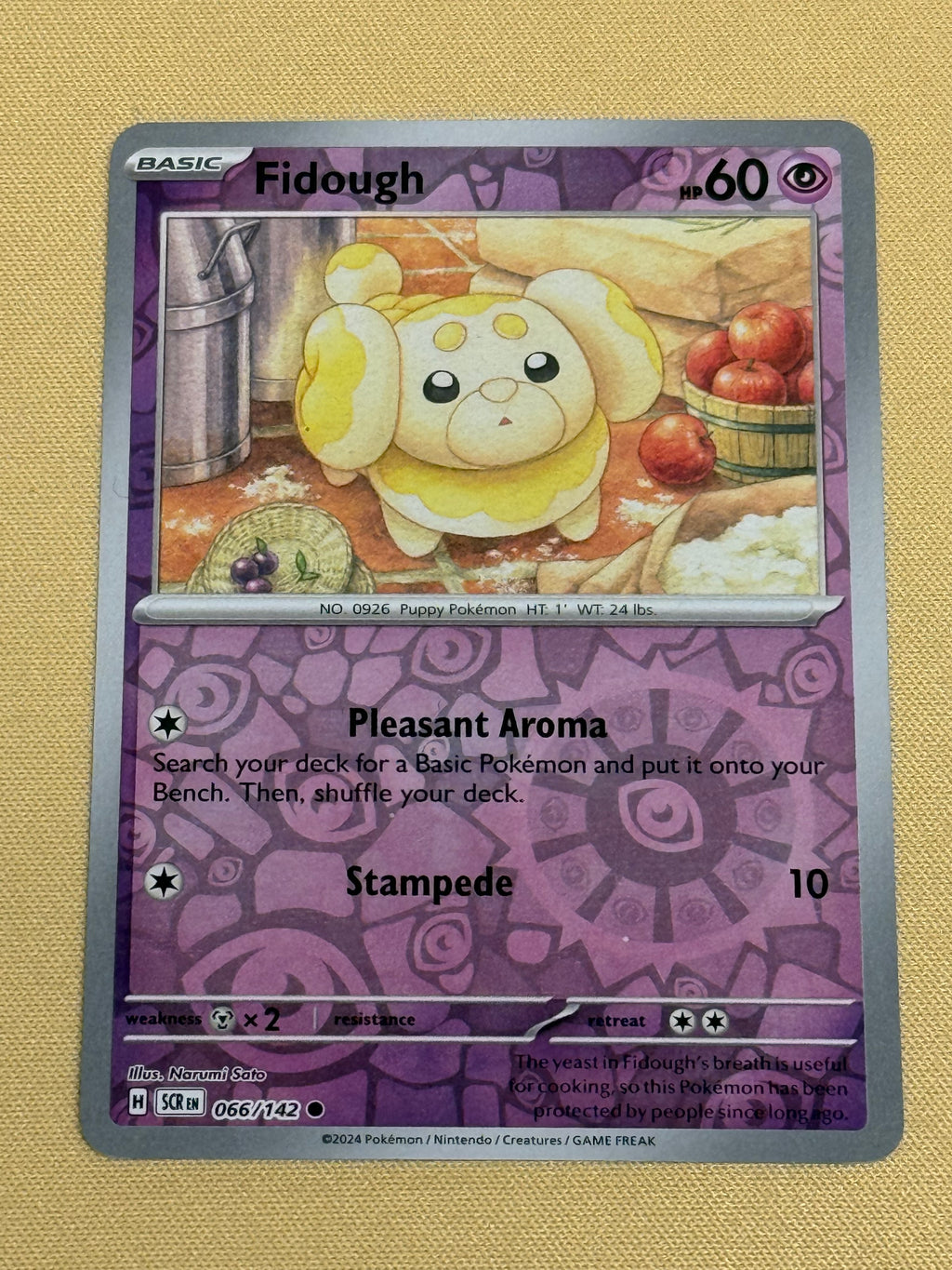 Stellar Crown Singles