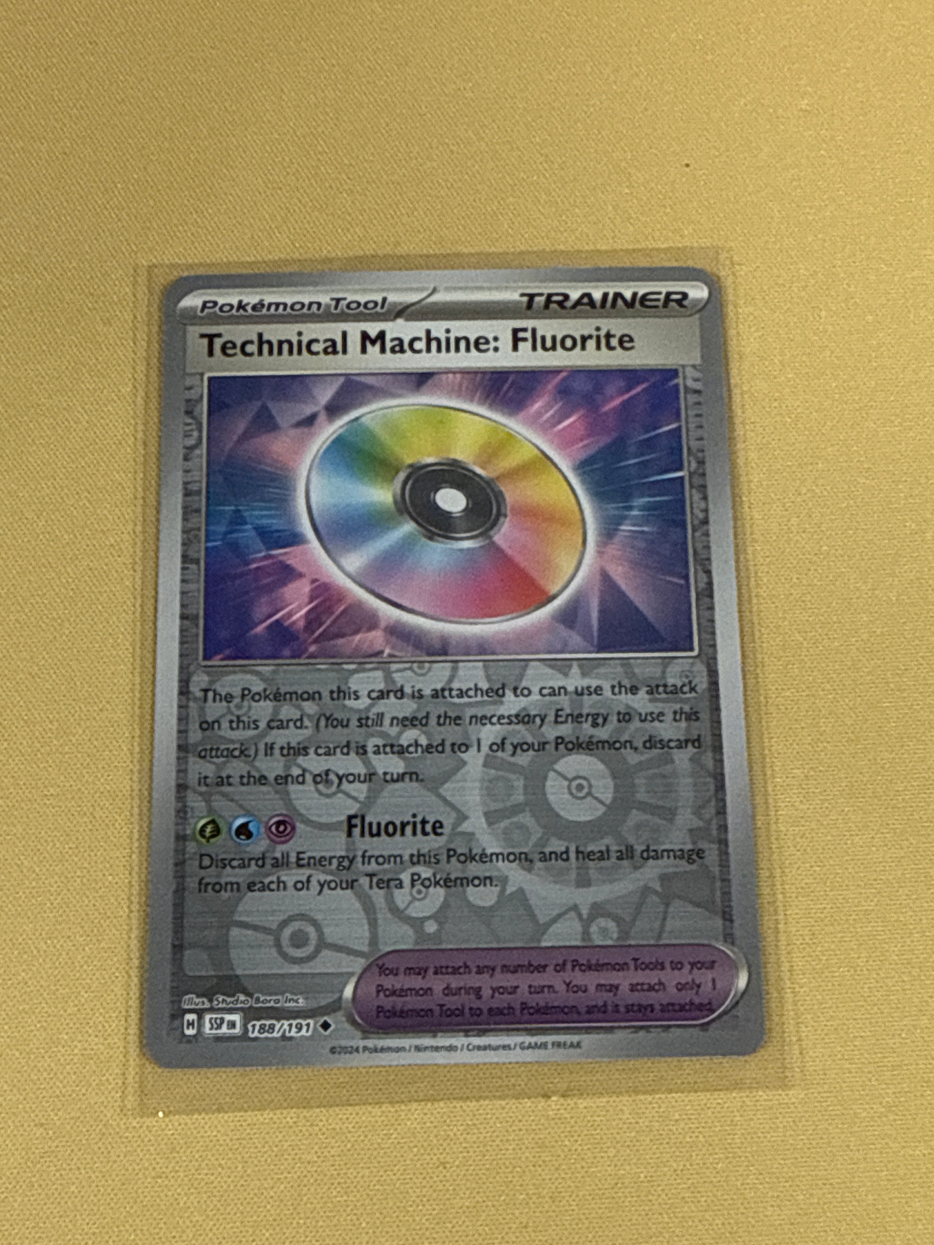 Surging Sparks Singles