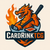 Card Rink TCG - Home
